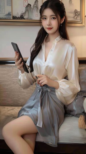 和朋友妻子疯狂做爰